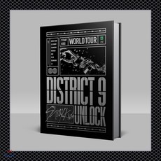 652dc134e9e53fbc97f470e965dd3131ac9456d1f70b4f617a5b9a0740e8.png