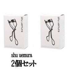 슈에무라 아이 러쉬 쿠 너스 2Boxes SHU UEMURA EYELASH CURLER N 2Boxes (J