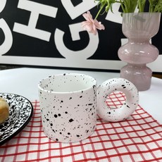 삼대장머그컵