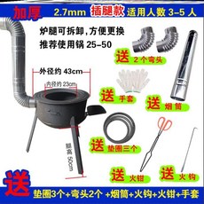 94d1b695ce5709a02e9ce6b8da8629b662ddab7c85be1ba94cb06ae60773.jpg