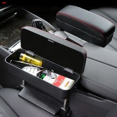 ae83610d5f643c7a800312b851d4c28d8d67a5dcb225082dd2b716c95425.jpg