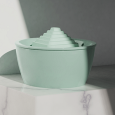 0b6d13b986b2fb3b2e99fc3e8214517402360f684fc82dbb78d5bceb8132.png