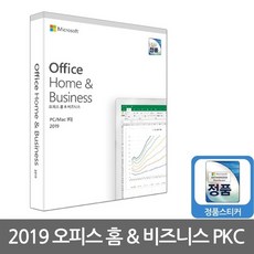 acf1f38d44c7ebc5ede4746b3f70b6ff9d979a3a2d977d7faef1538b076f.jpg