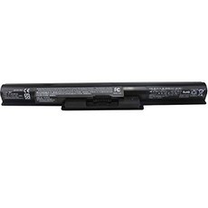 LNOCCIY 4CELL VGP-BPS35 VGP-BPS35A 새로운 노트북 배터리 for 소니 Vaio 1, 상세내용참조