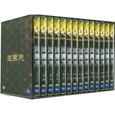 60c0ea4f5d4e8eb222b586a87f67628da4eab397367d60881f9585f032b9.png