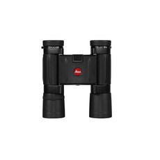 Leica Trinovid 10 x 25 BCA 라이카 트리노비드 접이식 쌍안경