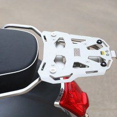 b8d3de52e87b593bdf0d44a74e6fecb4c4fe86ae8494e31c5a07cb4087e1.jpg