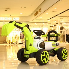 ce74954c70a17885c9d6d1db4ec8489adb15597c818fb0671083d8092eb4.jpg