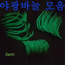 19f05beb2c3382ee55a63a2bf823f03a7095a8f3820d4aa17639fae1108a.jpg