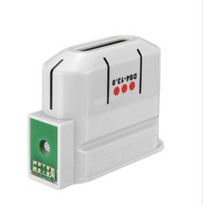 물냉각라지에이터에어컨