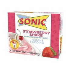 쁘띠첼커스터드푸딩