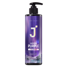 제이숲컬러제이