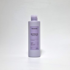 마몽드레티놀토너