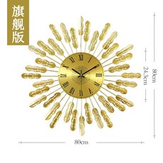//상품명