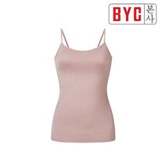 byt6654110