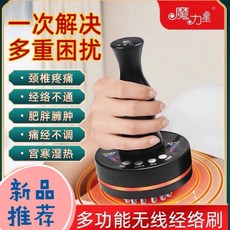 38db55f62067a3ed7d66cb0d1204b9f7f3e867fd727a41d44c5cc11dcd01.jpg