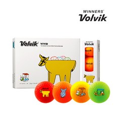 960cf65c98f7cbb0f283a5adb18cb11570f5c8b741c9c3cbddf503e044cb.jpg