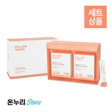 아임비오아기유산균