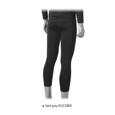 유니클로히트텍남자