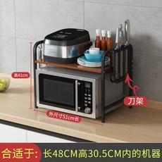 c693829cc2266d09b411880516325e56b59a16df03d63cde6cb2db645a85.jpg