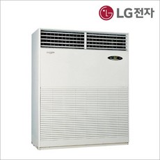 pq4500n9sf