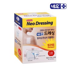 12d5bedfad1ecd428788750a7de197e38a8ab93b3df7d85d3e0c5ff1b0b7.jpg