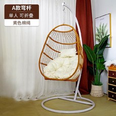 54dabe97053bd6ed5537a1517ce62a61cece493a329cbc5ba4b76c3f4528.jpg