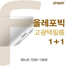 5b6ad3d8ab1db2fe1e28e3cb8328362600064c542d4bffe7d5d06b525bc7.jpg