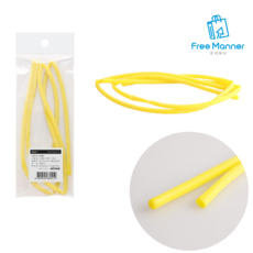 애기기저귀고무줄