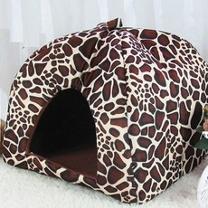 de07d7edce6e0128871cc2220aa979e3e7ebc3fc5283b1b737067abc664b.jpeg