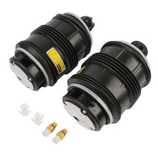 체어맨w에어스프링