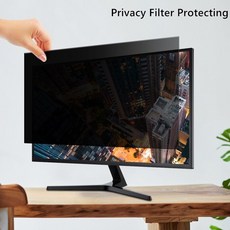 Filtro de privacidad para portátil de 133 Protector de pantalla antirreflejos para Notebook películ
