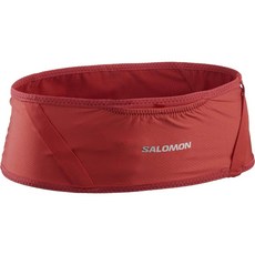 salomon런닝벨트 TOP01