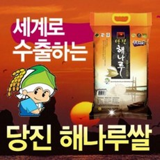 852afb49cb7ccf445673fad05ddc75db89091e8ed2a5c5503c5d74baa170.jpg