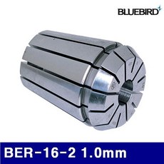 psr-b068er