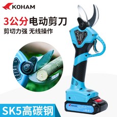 165dbb39726e9569be9954bd08cf53dc7c9c6690fd513159093027a32900.jpg