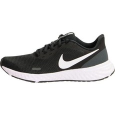 나이키여자하이탑