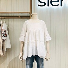 dded7509b93ef517350d0a14a7bde5a756325bf479db0597708dc58ccad4.jpg