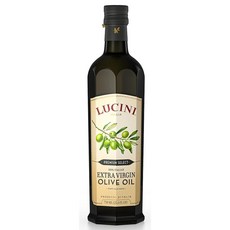 브로슈낭올리브오일