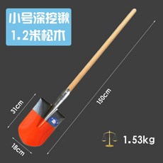 c5a8db2677a022b5435ec37f5a40a9817fed0e894d4e3af189d0d812a36e.jpg