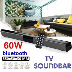 d792b419933dd9625f9b77740d8cfcb9e60dc9ee266c9f980c56037f34e4.jpeg