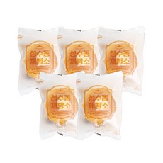 카스테라제빵기