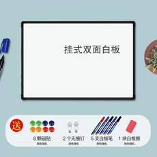 5a3da6254059cbeaf02567167925be55f8b50923b0b46041ab53b59baf9b.jpg