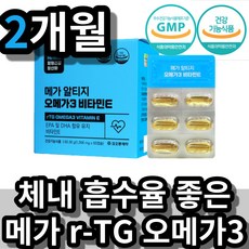 7f58d2f388cee66e962c36d2642a18ffded2ac8279ba9a3ba0ca74110d52.jpg