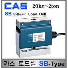 3051939719607f8cae36326a741c17308db9e62e43c8c72771a917203043.jpg