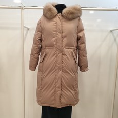 폭스퍼구스다운