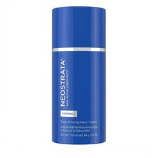 네오스트라타넥크림