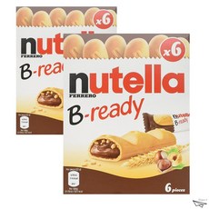 e8838bdad06404f20979d926233d05a8febd1c7db0ade9884e887cc6954f.jpg