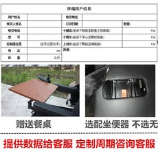 89fdaf546f520661b9f82b3c71accb4df30c22e1aadd6207d9ea1c1c8b9b.jpg