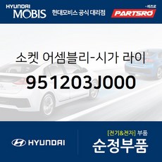 19d5aefc9e4db3b850b28420123d92afe99246ed170105edbfd7f4a16045.jpg